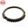 HOT SALE Manual auto parts transmission Synchronizer Ring OEM 36530-28414 for KUBOTA 7530